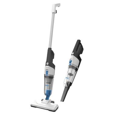 Пылесос 2В1 XPRO KD-2031 (44598-KD-2031_1243) фото №2