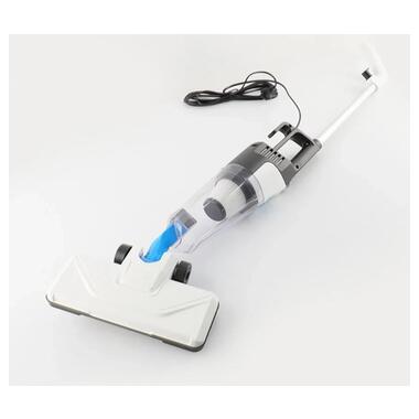 Пылесос 2В1 XPRO KD-2031 (44598-KD-2031_1243) фото №1