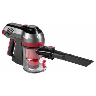 Пылесос 3в1 XPRO SV-673 (44765-СВ-673_2210) фото №8