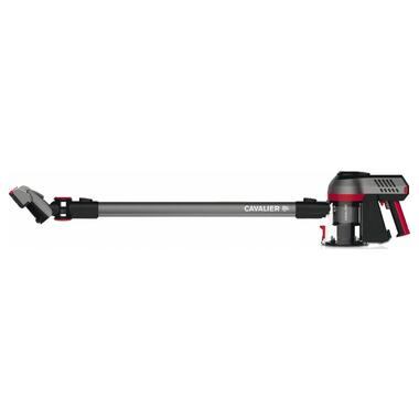 Пылесос 3в1 XPRO SV-673 (44765-СВ-673_2210) фото №6