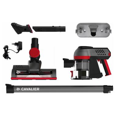 Пылесос 3в1 XPRO SV-673 (44765-СВ-673_2210) фото №11