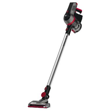 Пылесос 3в1 XPRO SV-673 (44765-СВ-673_2210) фото №3