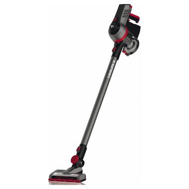 Пылесос 3в1 XPRO SV-673 (44765-СВ-673_2210) фото №5