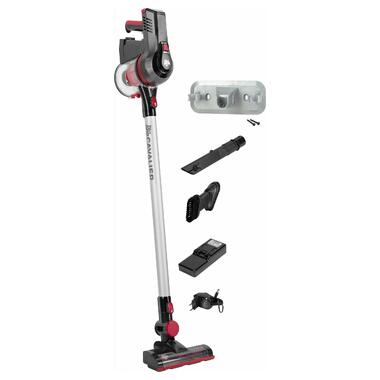 Пылесос 3в1 XPRO SV-673 (44765-СВ-673_2210) фото №9