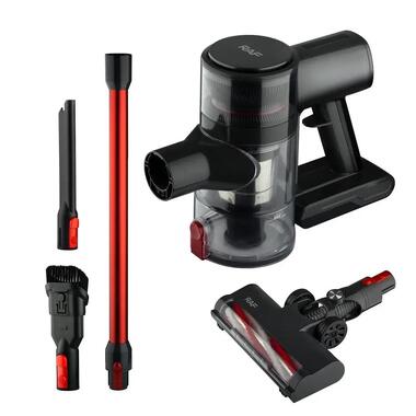 Пылесос 2в1 XPRO 8675 (44116-_2602) фото №4