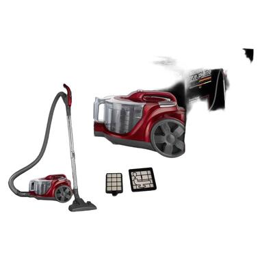 Пылесос XPRO ZP-6804 (45159-6804_2805) фото №3