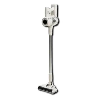 Пылесос XPRO VC-830 (44448-VC-830_4007) фото №3