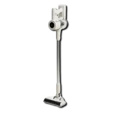 Пылесос XPRO VC-830 (44448-VC-830_4007) фото №1