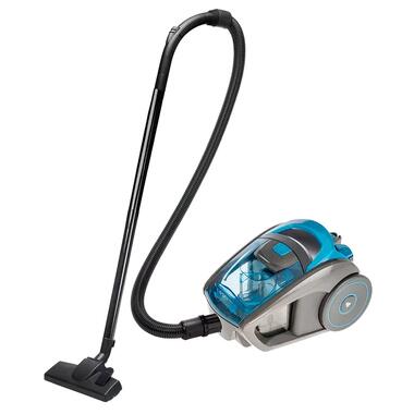 Пылесос XPRO MS-4404 (45346-4404_1478) фото №3