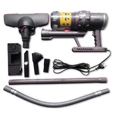 Пылесос XPRO SK-3378 (45771-SK-3378_1383) фото №5