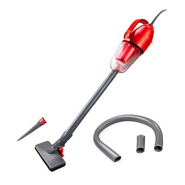 Ручной пылесос XPRO SK-13048 (45806-SK-13048_1237) фото №1