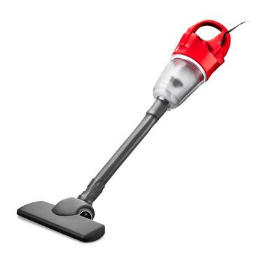 Ручной пылесос XPRO SK-13048 (45806-SK-13048_1237) фото №2