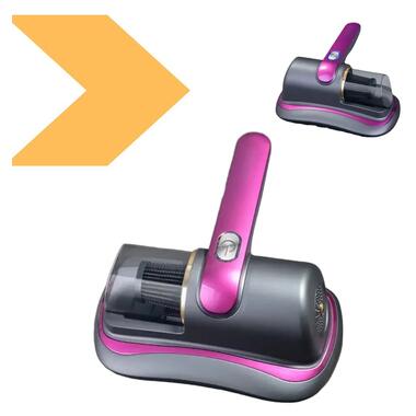 Ручной пылесос XPRO 28620 (234568984_619) фото №11