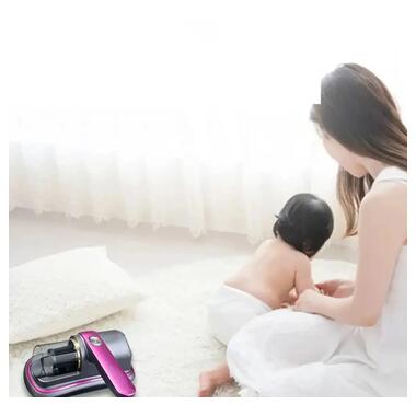 Ручной пылесос XPRO 28620 (234568984_619) фото №2