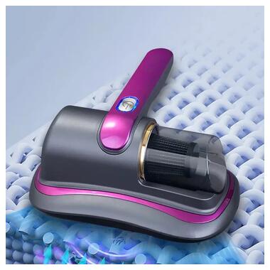 Ручной пылесос XPRO 28620 (234568984_619) фото №4