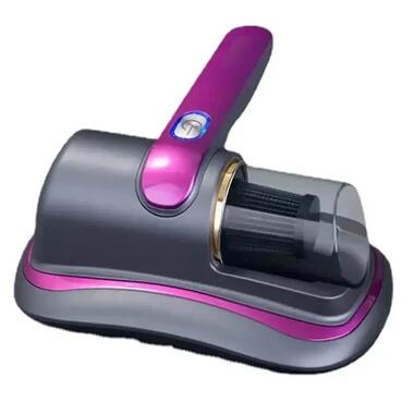 Ручной пылесос XPRO 28620 (234568984_619) фото №3