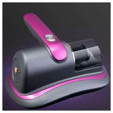 Ручной пылесос XPRO 28620 (234568984_619) фото №6