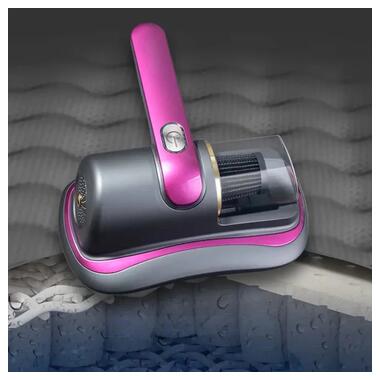 Ручной пылесос XPRO 28620 (234568984_619) фото №1