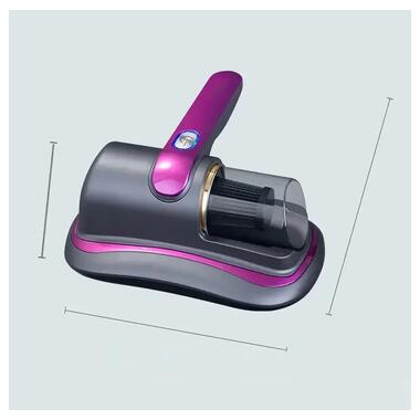 Ручной пылесос XPRO 28620 (234568984_619) фото №5