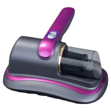 Ручной пылесос XPRO 28620 (234568984_619) фото №10