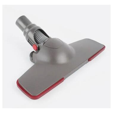 Беспроводной пылесос XPRO SK-3377 фото №6