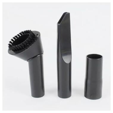 Беспроводной пылесос XPRO SK-3377 фото №7