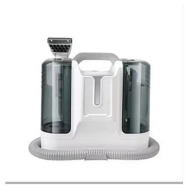 Высокоэффективный моющий пылесос XPRO (47571-_2589) фото №5