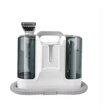 Высокоэффективный моющий пылесос XPRO (47571-_2589) фото №3