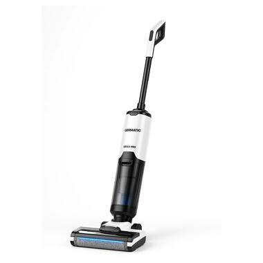 Моющий пылесос Germatic GT805 PRO (47854-GT805 PRO_5885) фото №4