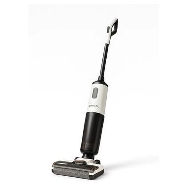 Моющий пылесос Germatic GT805 PRO (47854-GT805 PRO_5885) фото №3