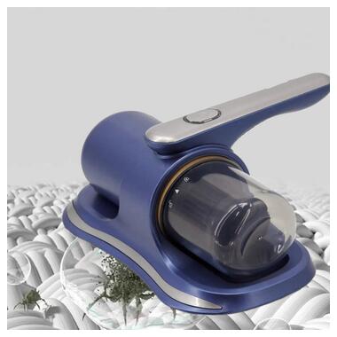 Ручной пылесос-очиститель XPRO (44136-_774) фото №4