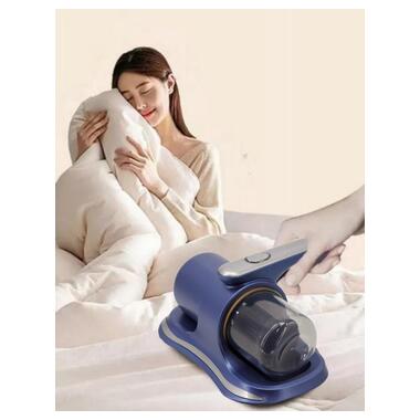 Ручной пылесос-очиститель XPRO (44136-_774) фото №1