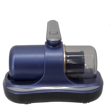 Ручной пылесос-очиститель XPRO (44136-_774) фото №9