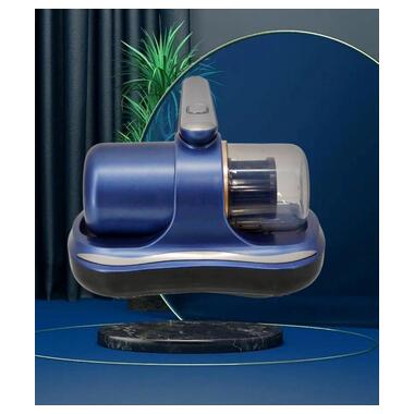 Ручной пылесос-очиститель XPRO (44136-_774) фото №3