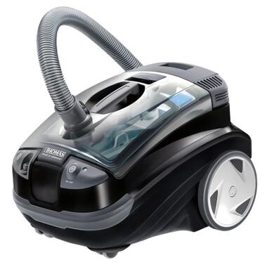 Пылесос Thomas Aquatic Onyx (788614) фото №1