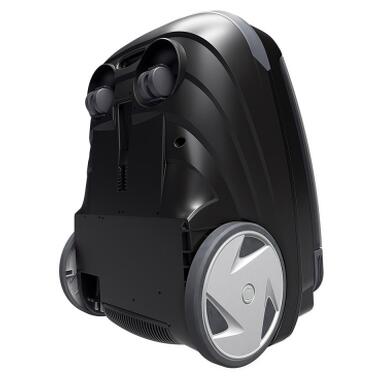Пылесос Thomas Aquatic Onyx (788614) фото №9