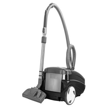 Пылесос Thomas Aquatic Onyx (788614) фото №4