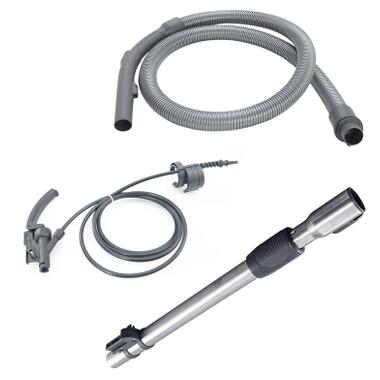 Пылесос Thomas Aquatic Onyx (788614) фото №12