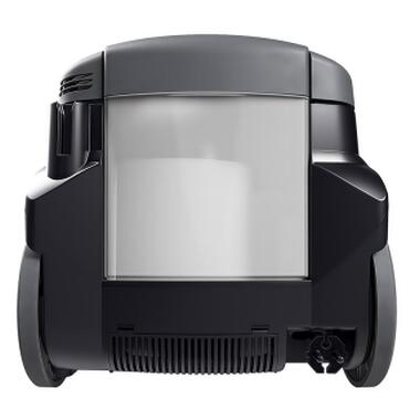 Пылесос Thomas Aquatic Onyx (788614) фото №8