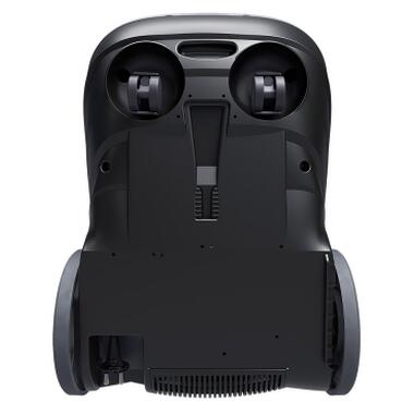 Пылесос Thomas Aquatic Onyx (788614) фото №10