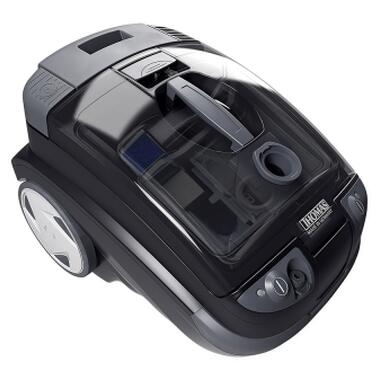 Пылесос Thomas Aquatic Onyx (788614) фото №7