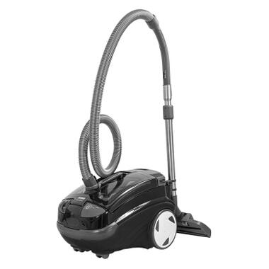 Пылесос Thomas Aquatic Onyx (788614) фото №3