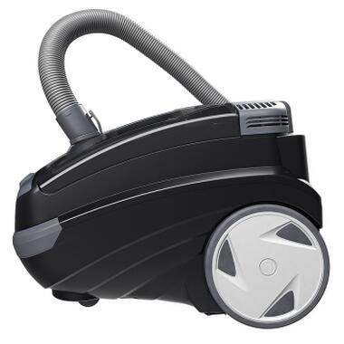 Пылесос Thomas Aquatic Onyx (788614) фото №6