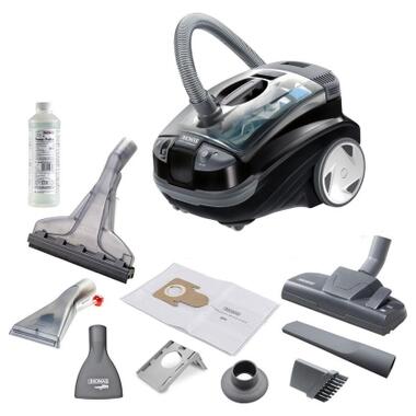 Пылесос Thomas Aquatic Onyx (788614) фото №2