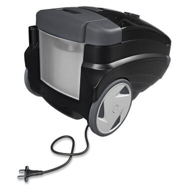 Пылесос Thomas Aquatic Onyx (788614) фото №11