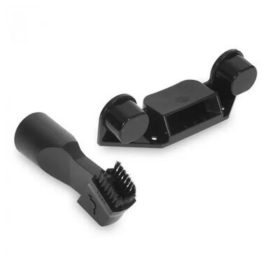 Пылесос Crownberg CB 671 2400 Вт (43234-CB 671_1473) фото №8