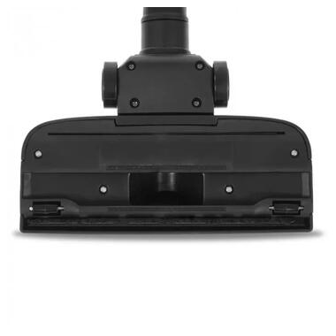 Пылесос CB 672 Crownberg 2500 Вт черный (43235-CB 672_1408) фото №8