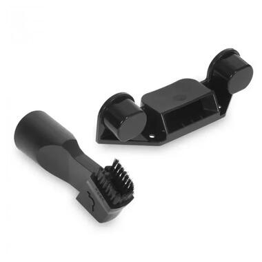 Пылесос CB 672 Crownberg 2500 Вт черный (43235-CB 672_1408) фото №10