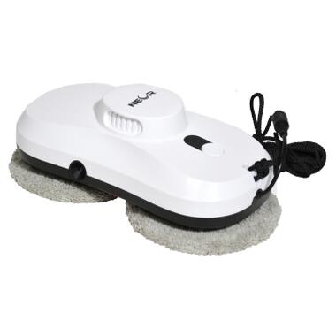 Пылесос Neor CLEANO 5M30 WT фото №2