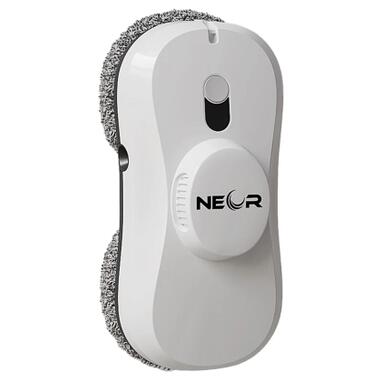 Пылесос Neor CLEANO 5M30 WT фото №1